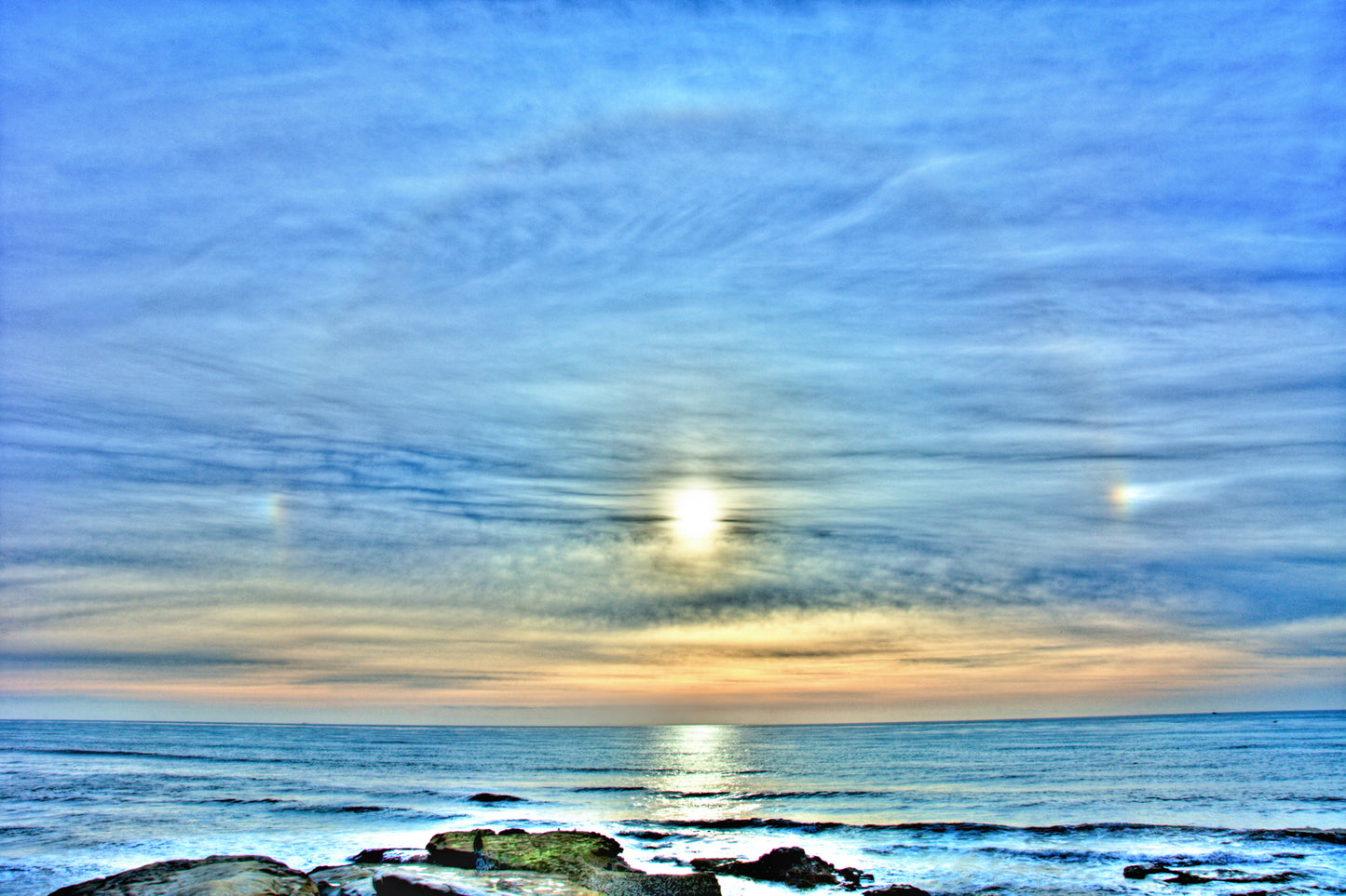 Angel Fire - jkphotoart