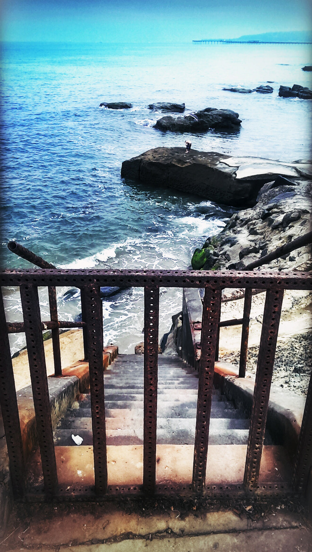 No Access - jkphotoart
