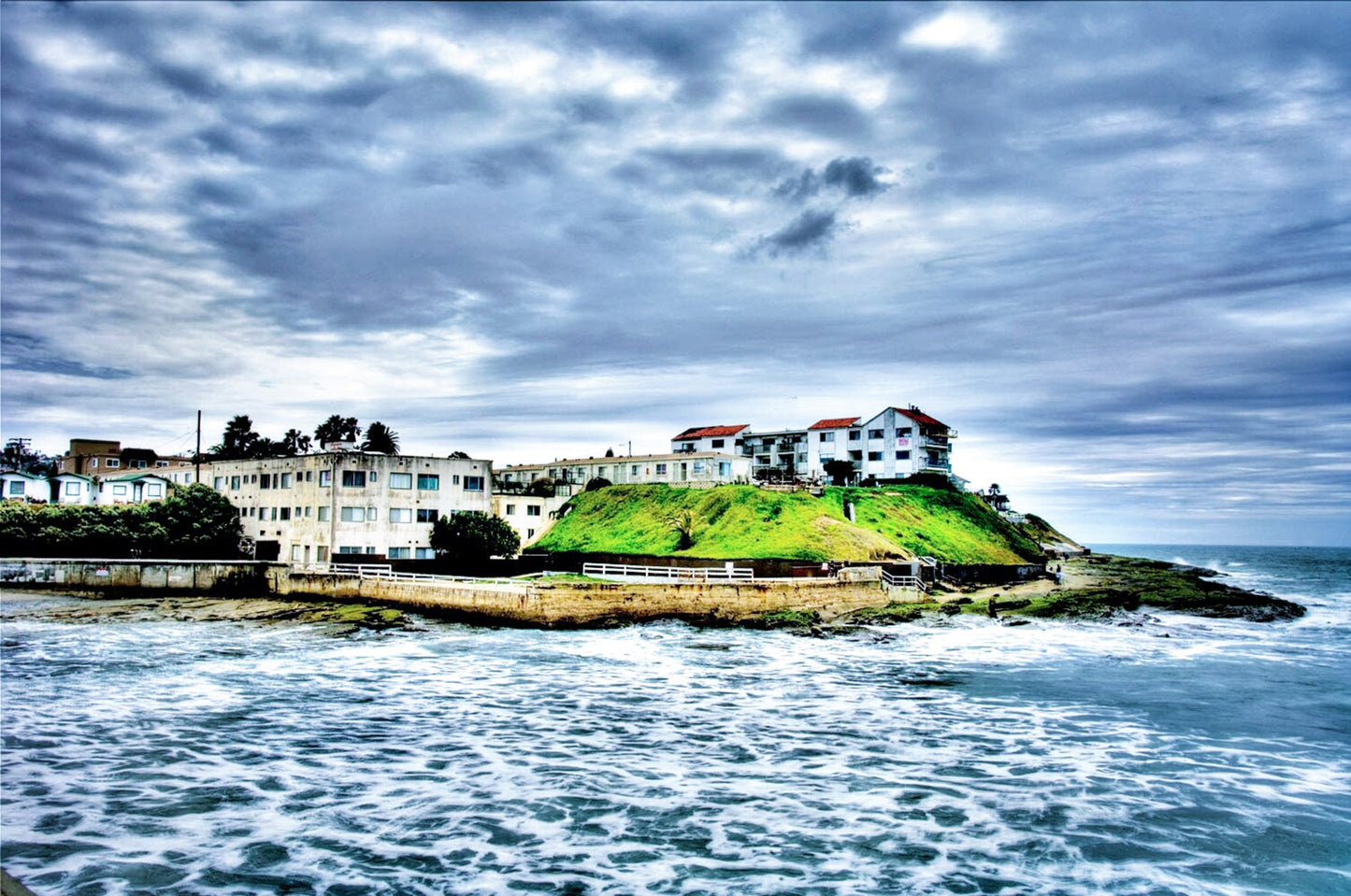 Pelican Point - jkphotoart
