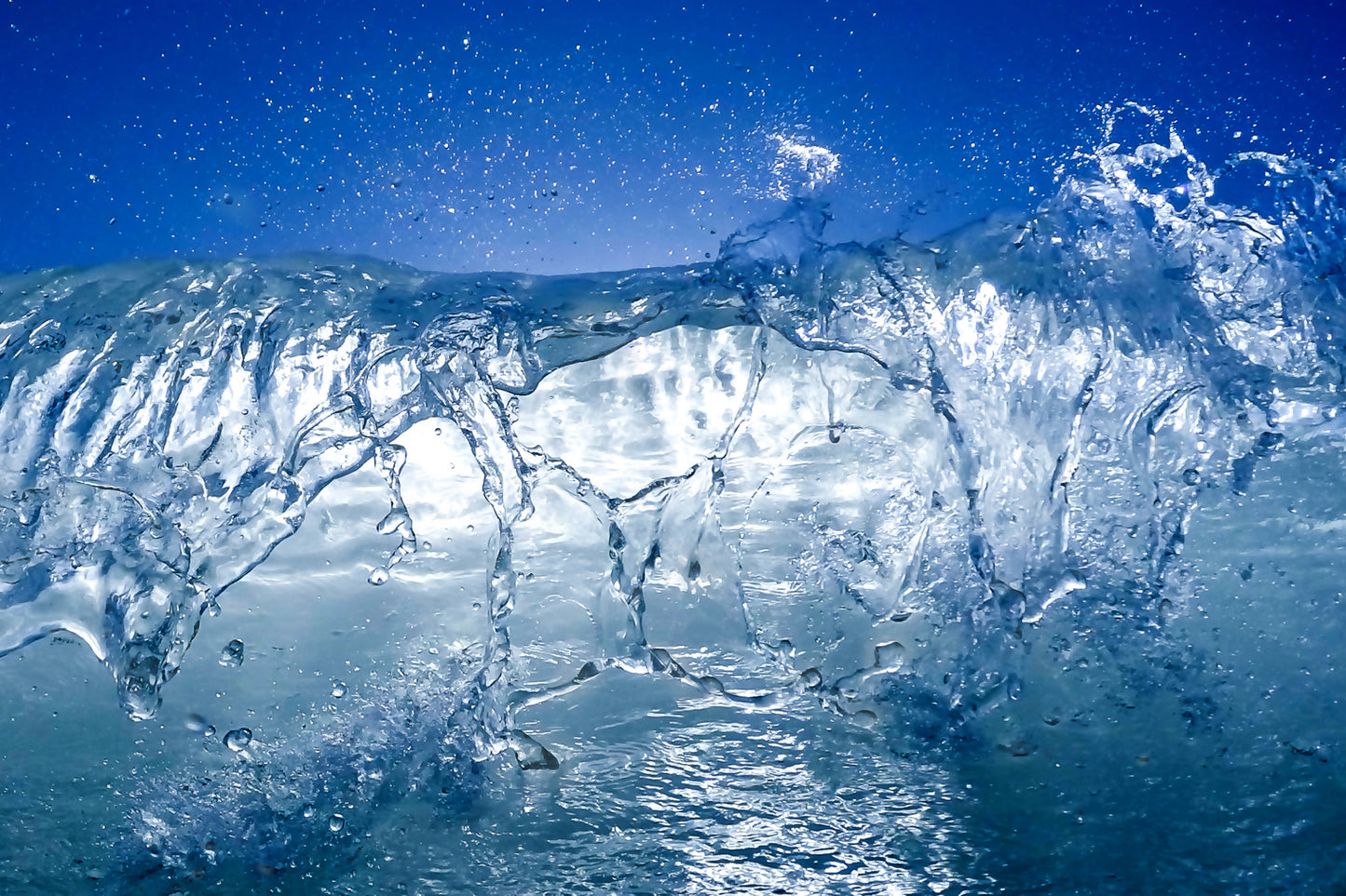 Wave 2 - jkphotoart