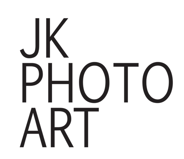 jkphotoart